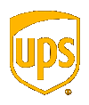 UPS Additional Link Thumbnail Image