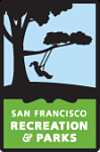 San Francisco Park & Rec