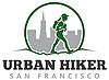Urban Hiker
